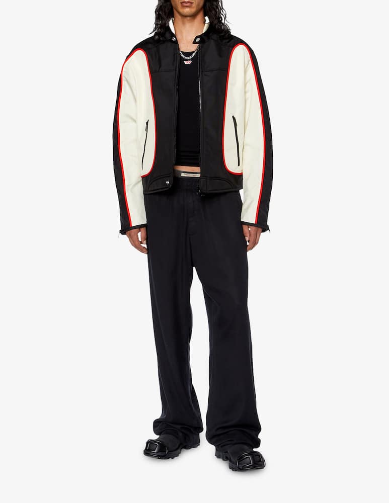 rinascente Diesel Giacca blink