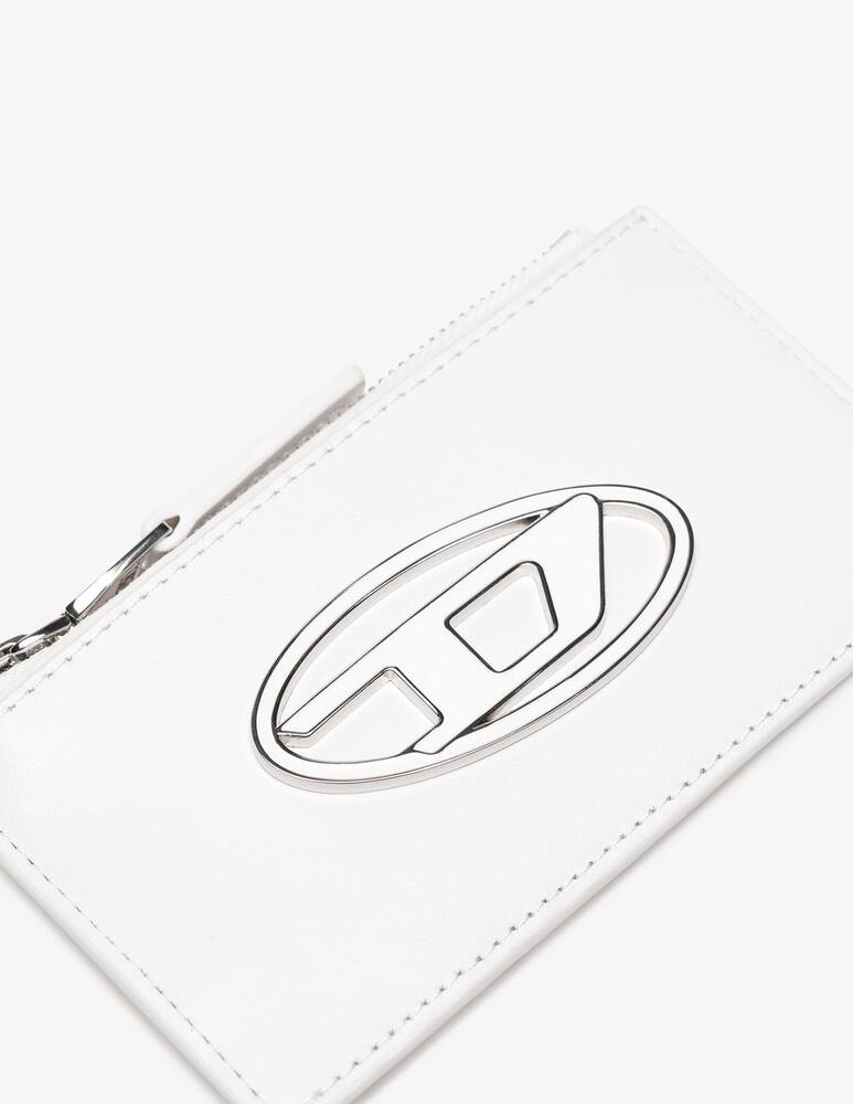 rinascente Diesel Paoulina wallet