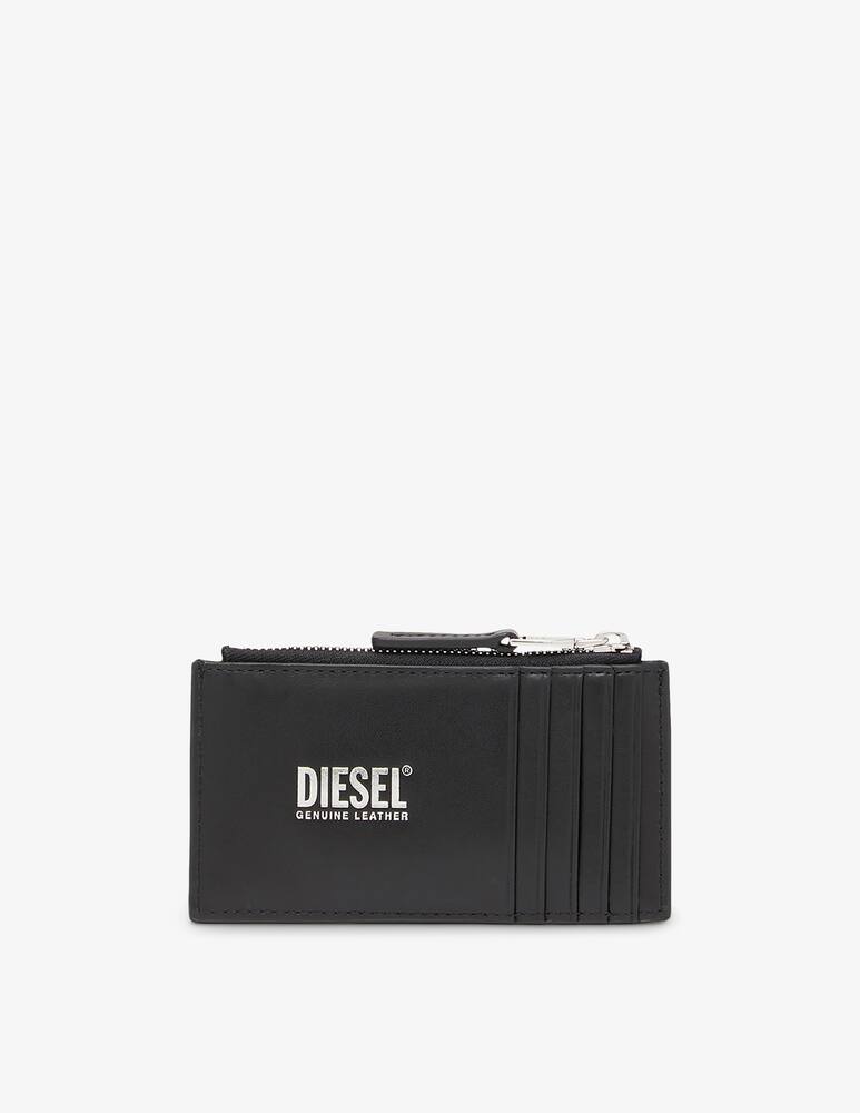 rinascente Diesel Paoulina wallet