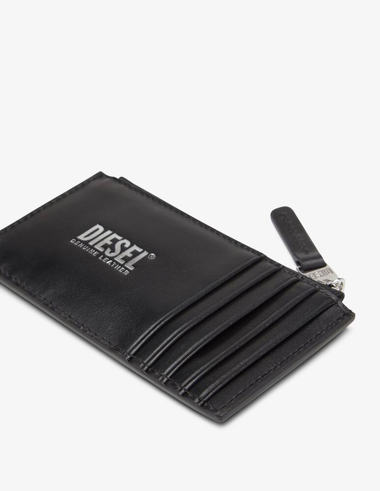 rinascente Diesel Paoulina wallet