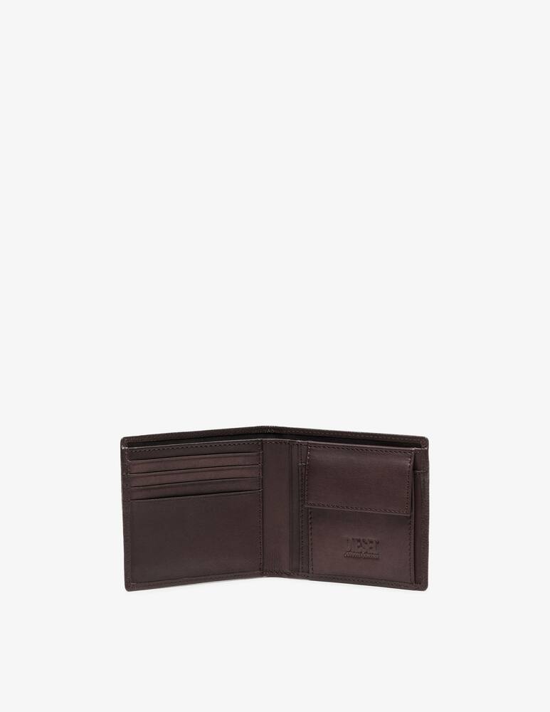 rinascente Diesel Hissu evo hiresh s.ii wallet