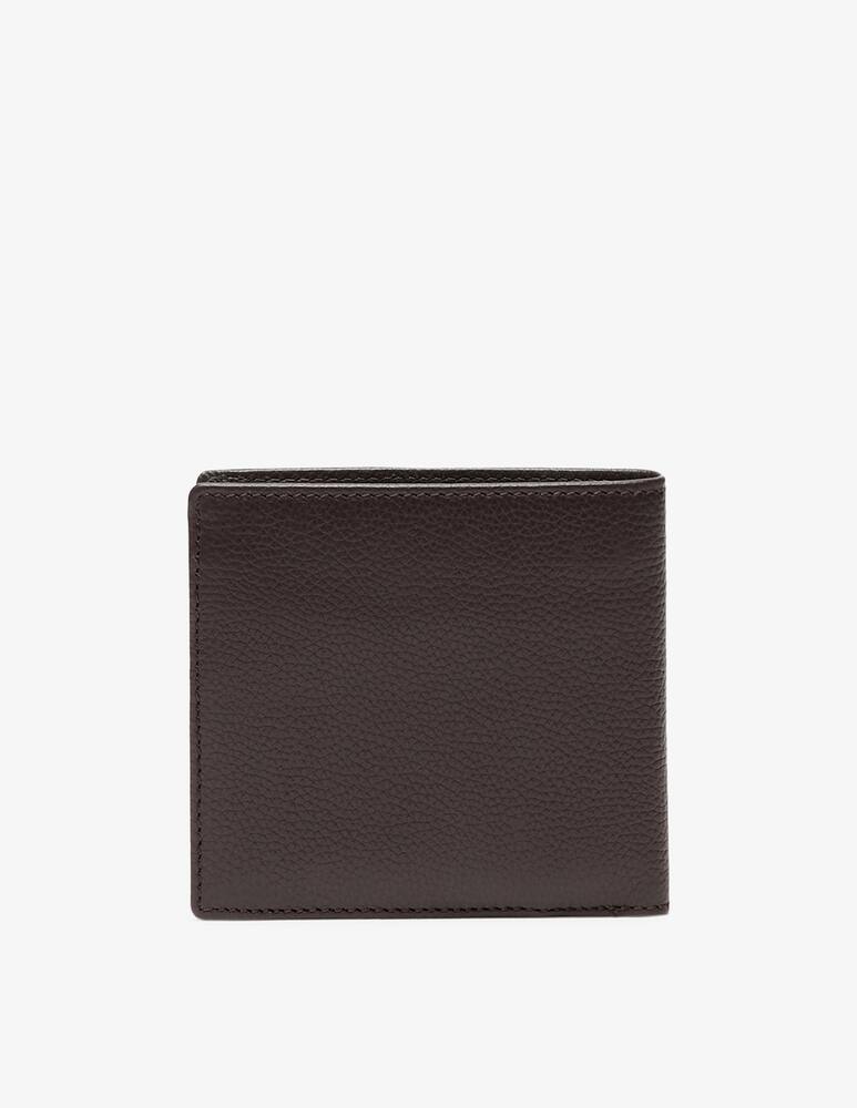 rinascente Diesel Hissu evo hiresh s.ii wallet