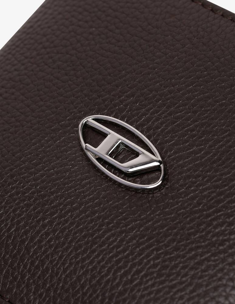 rinascente Diesel Hissu evo hiresh s.ii wallet