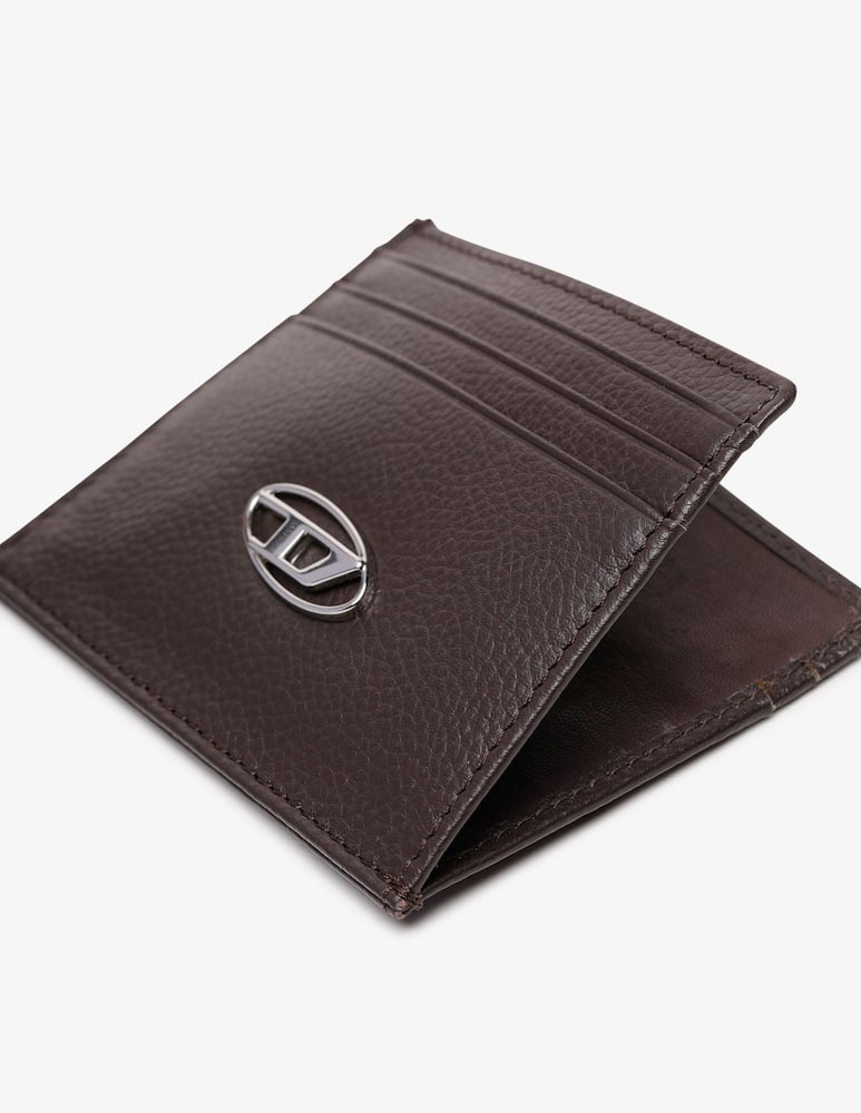 rinascente Diesel Portafogli hissu evo johnny