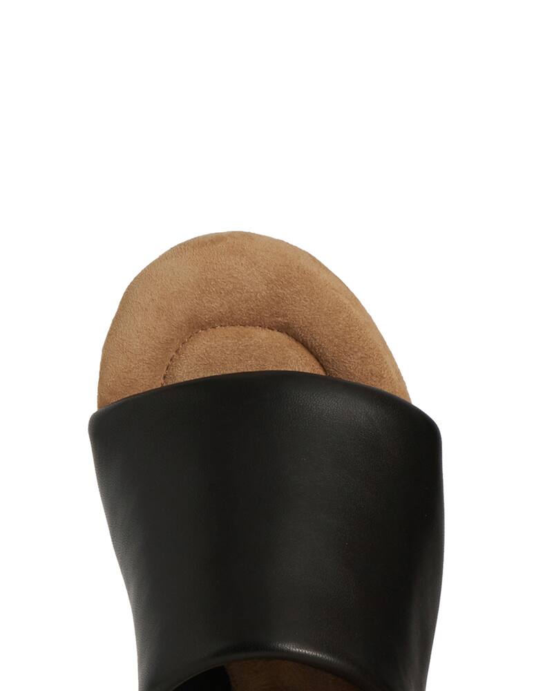 Proenza Schouler Sandali mule con tacco Vase - immagine 8 Proenza Schouler Sandali mule con tacco Vase - immagine 8