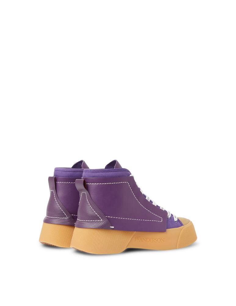 rinascente JW Anderson Sneaker alte trainer