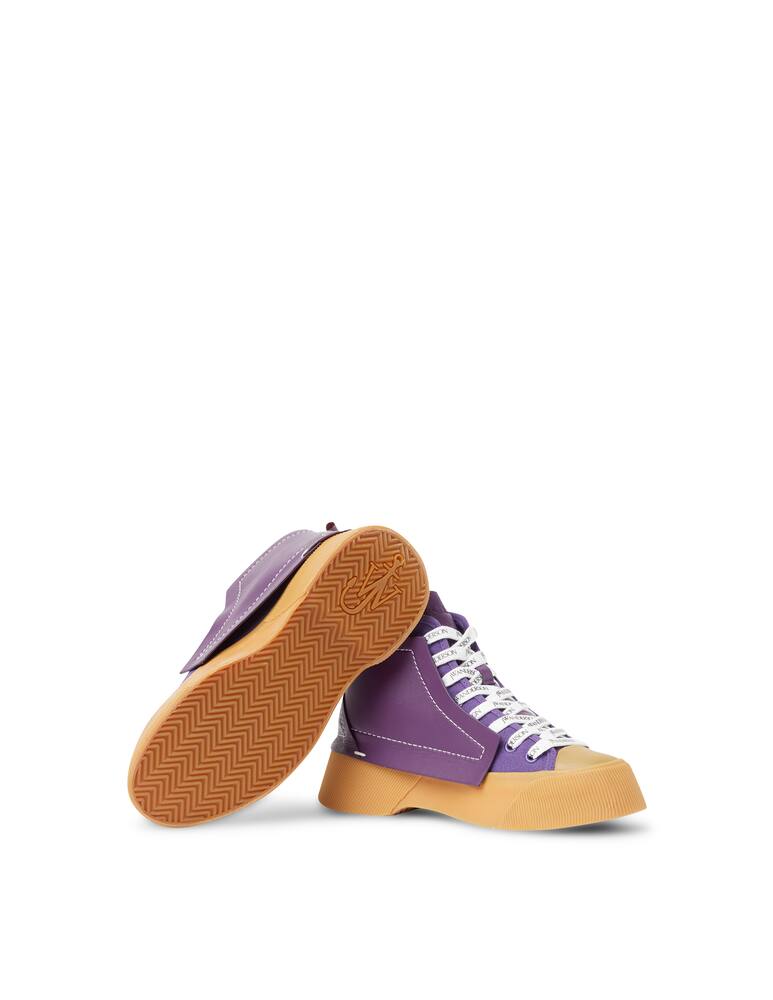 rinascente JW Anderson Sneaker alte trainer