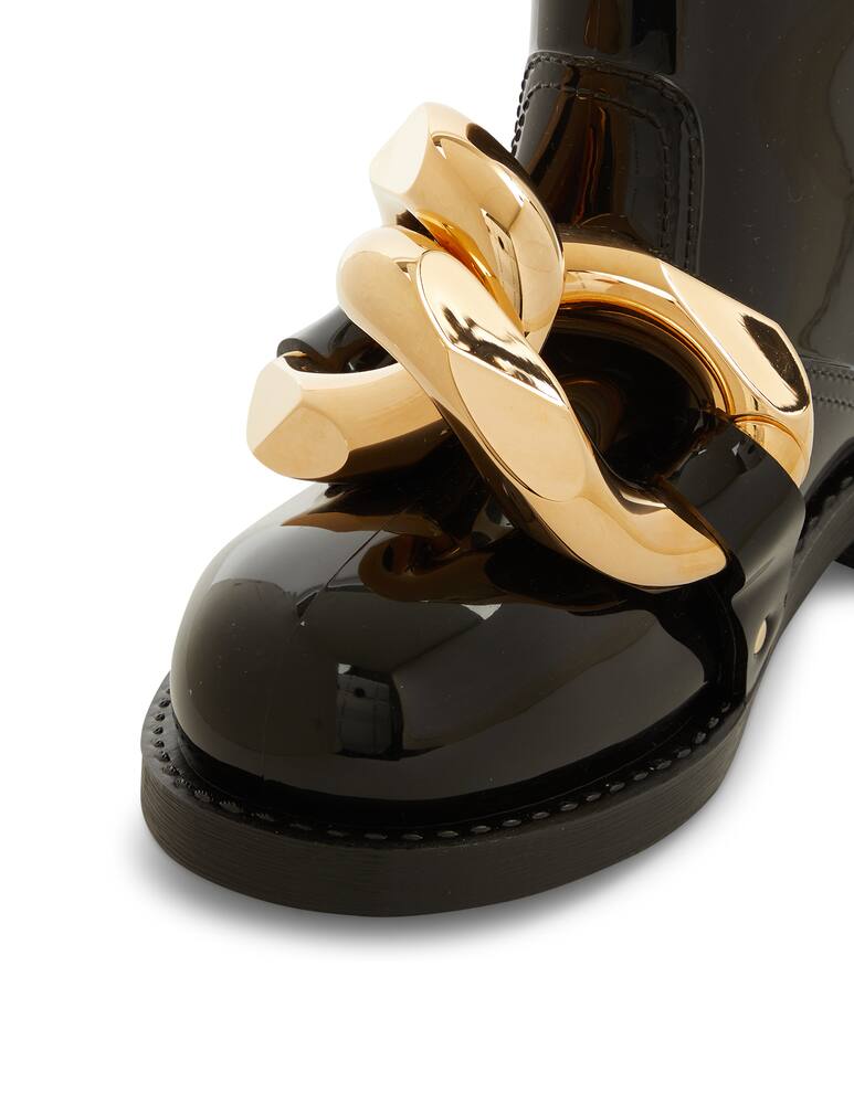 rinascente JW Anderson Stivali da pioggia