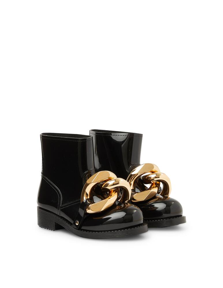 rinascente JW Anderson Stivali da pioggia