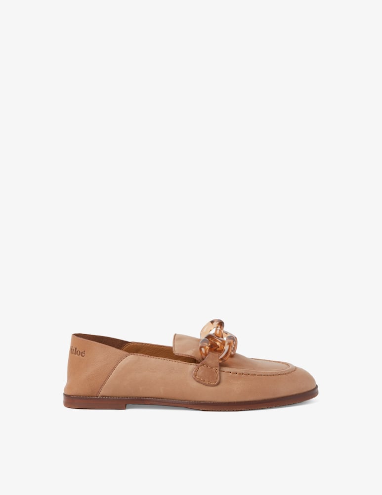 See By Chloé Mahe calf loafer - picture 1 See By Chloé Mahe calf loafer - picture 1