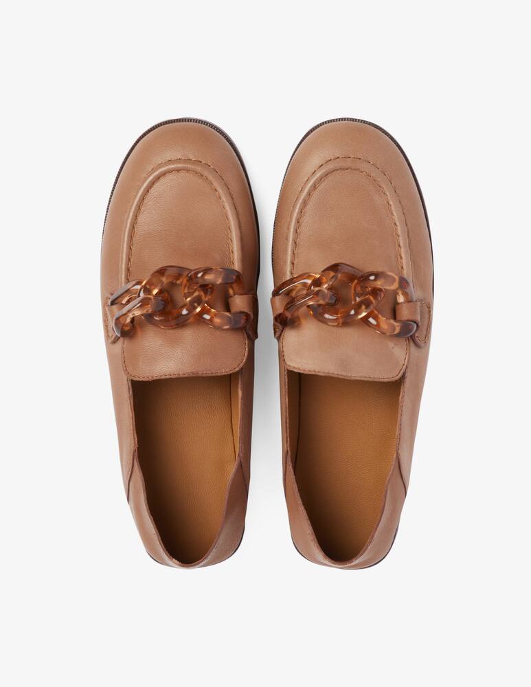 See By Chloé Mahe calf loafer - picture 3 See By Chloé Mahe calf loafer - picture 3