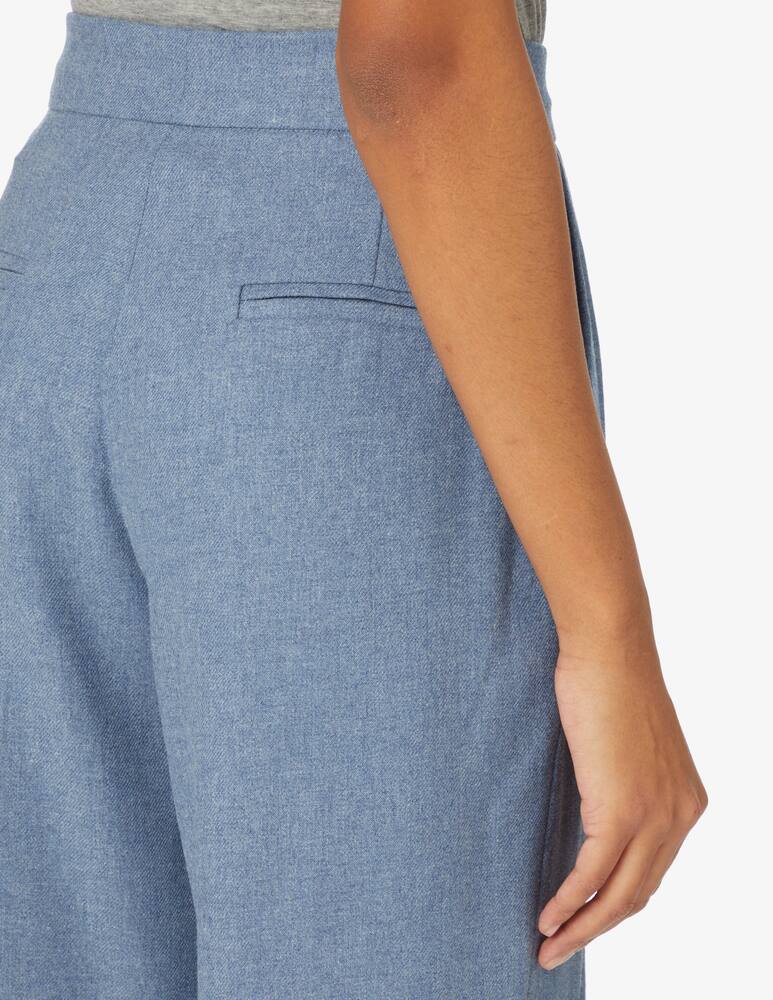 rinascente MVP Wardrobe Lexington pants - Blue