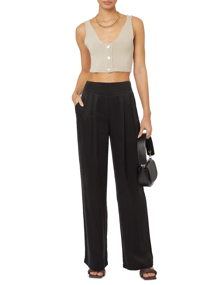 rinascente MVP Wardrobe Top Macarthur