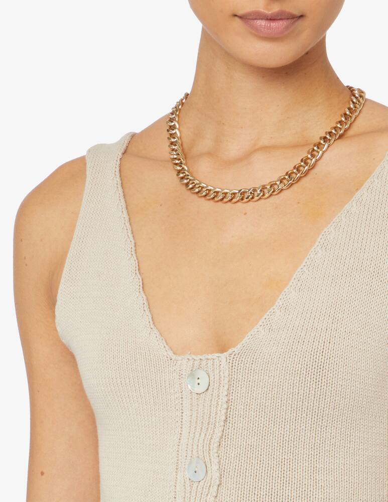 rinascente MVP Wardrobe Top Macarthur