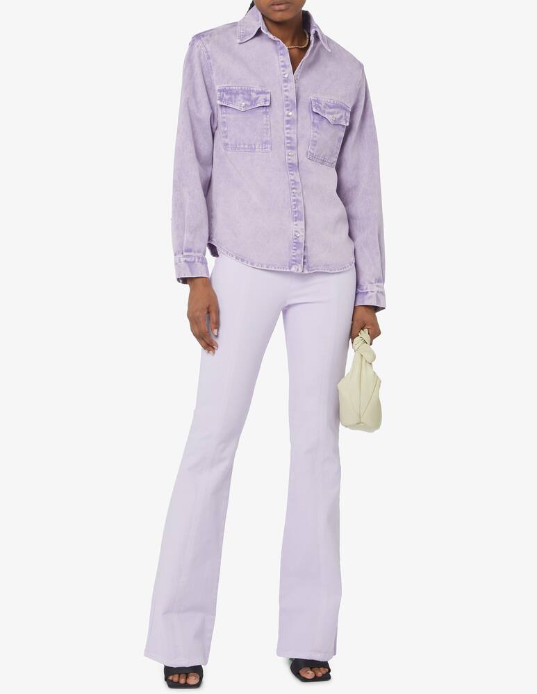 rinascente MVP Wardrobe Camicione Grittifith