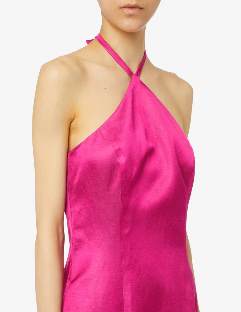 rinascente MVP Wardrobe Catalina mini dress