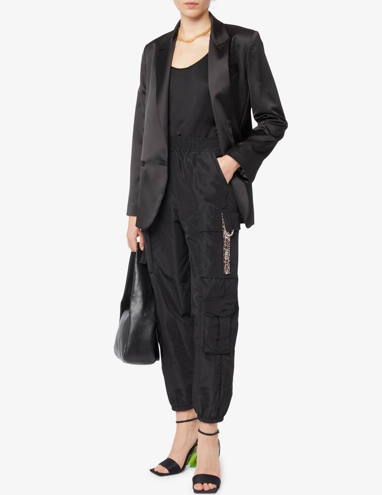 rinascente MVP Wardrobe Antelope set top