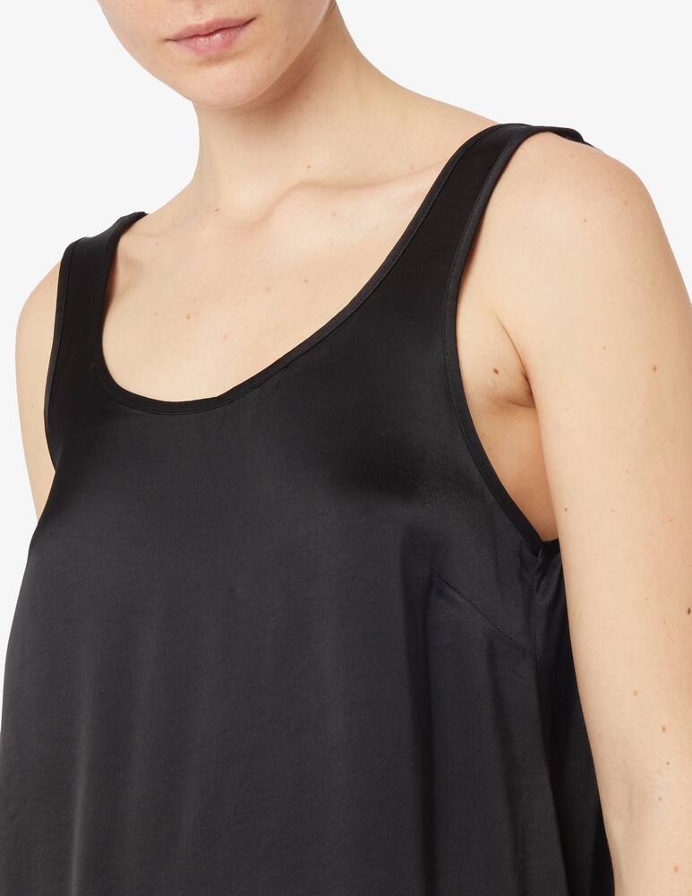 rinascente MVP Wardrobe Antelope set top