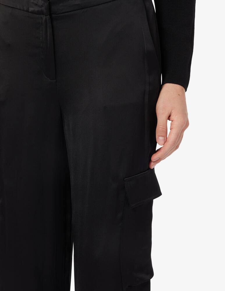 MVP Wardrobe Cargo pants set Antelope - picture 4 MVP Wardrobe Cargo pants set Antelope - picture 4