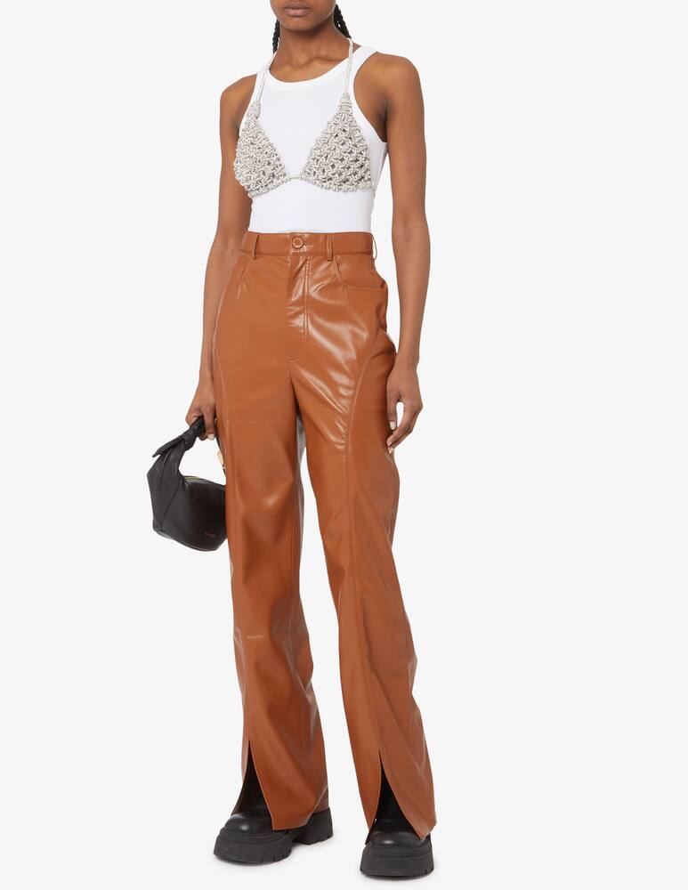 rinascente MVP Wardrobe Grace top bra