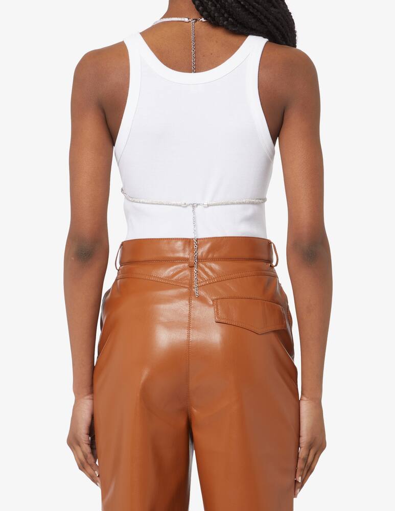 rinascente MVP Wardrobe Grace top bra