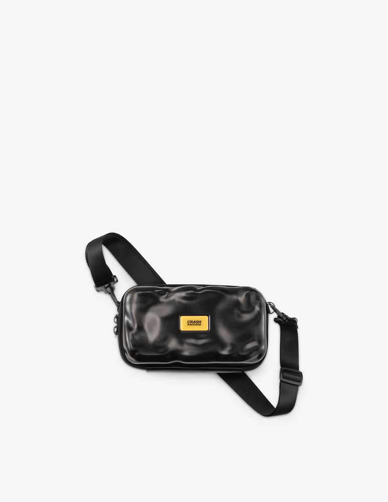 rinascente Crash Baggage Mini Icon Mini Bag