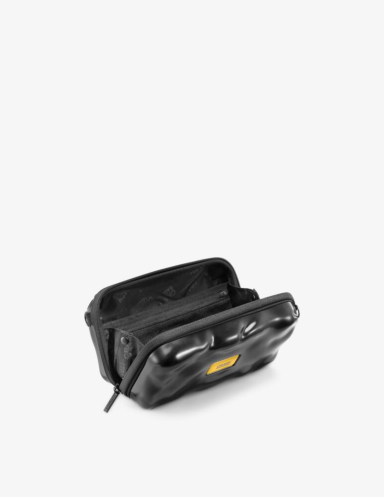 rinascente Crash Baggage Mini Icon Mini Bag
