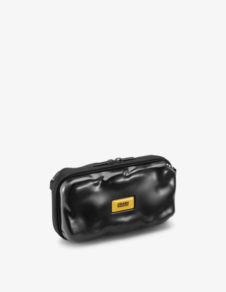 Crash Baggage Mini Icon Mini Bag - immagine 3 Crash Baggage Mini Icon Mini Bag - immagine 3