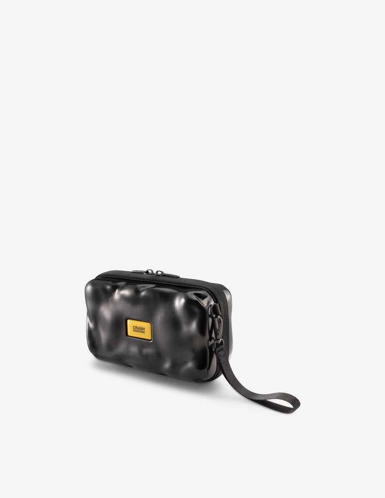 Crash Baggage Mini Icon Mini Bag - immagine 4 Crash Baggage Mini Icon Mini Bag - immagine 4
