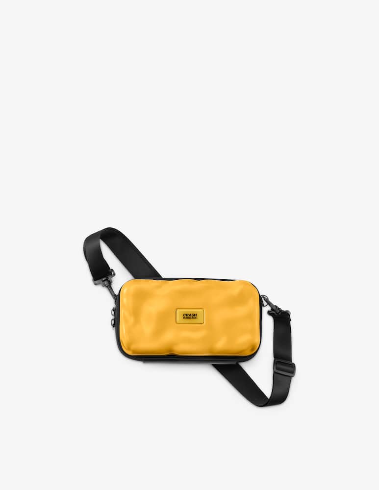 Crash Baggage Mini Icon Mini Bag - immagine 1 Crash Baggage Mini Icon Mini Bag - immagine 1