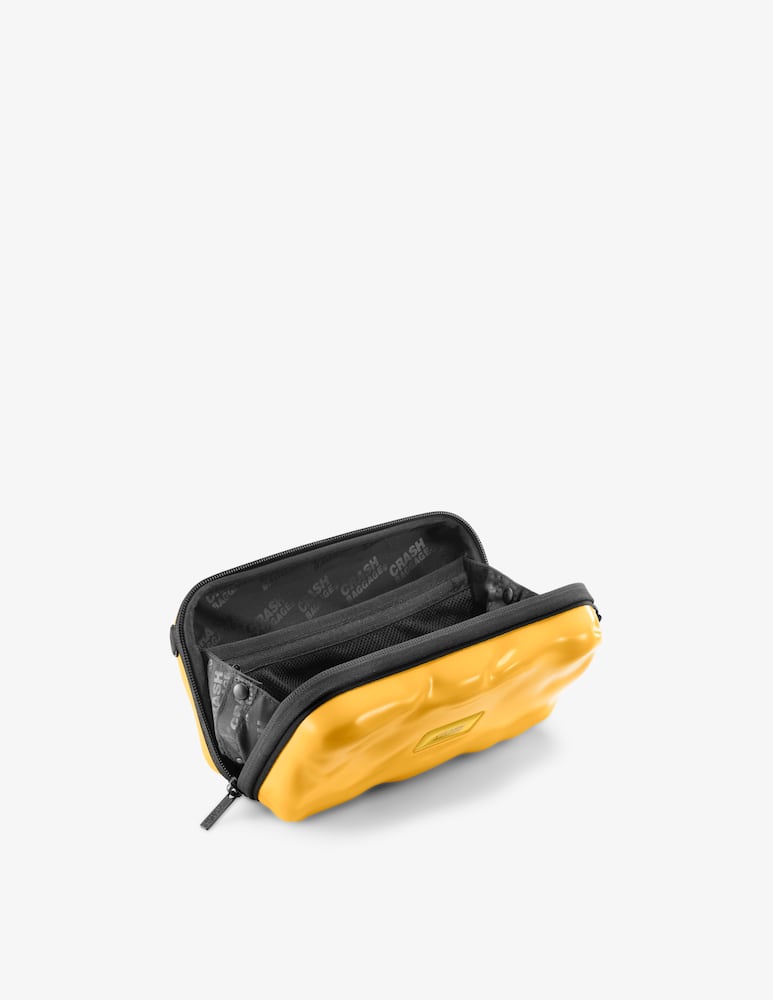 Crash Baggage Mini Icon Mini Bag - immagine 2 Crash Baggage Mini Icon Mini Bag - immagine 2