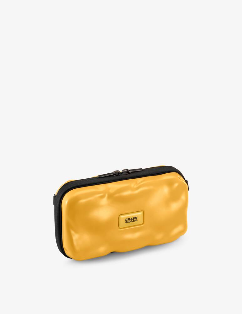 rinascente Crash Baggage Mini Icon Mini Bag