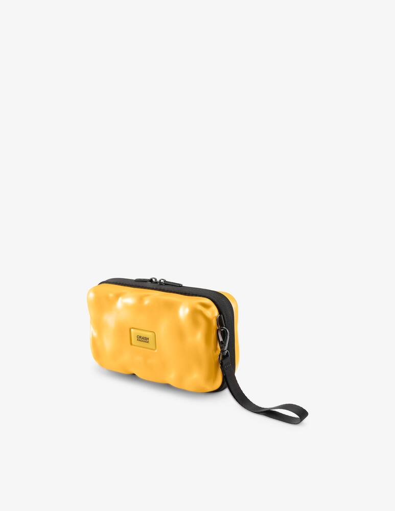 rinascente Crash Baggage Mini Icon Mini Bag