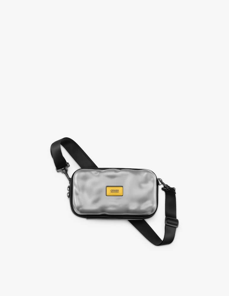 rinascente Crash Baggage Mini Icon Mini Bag
