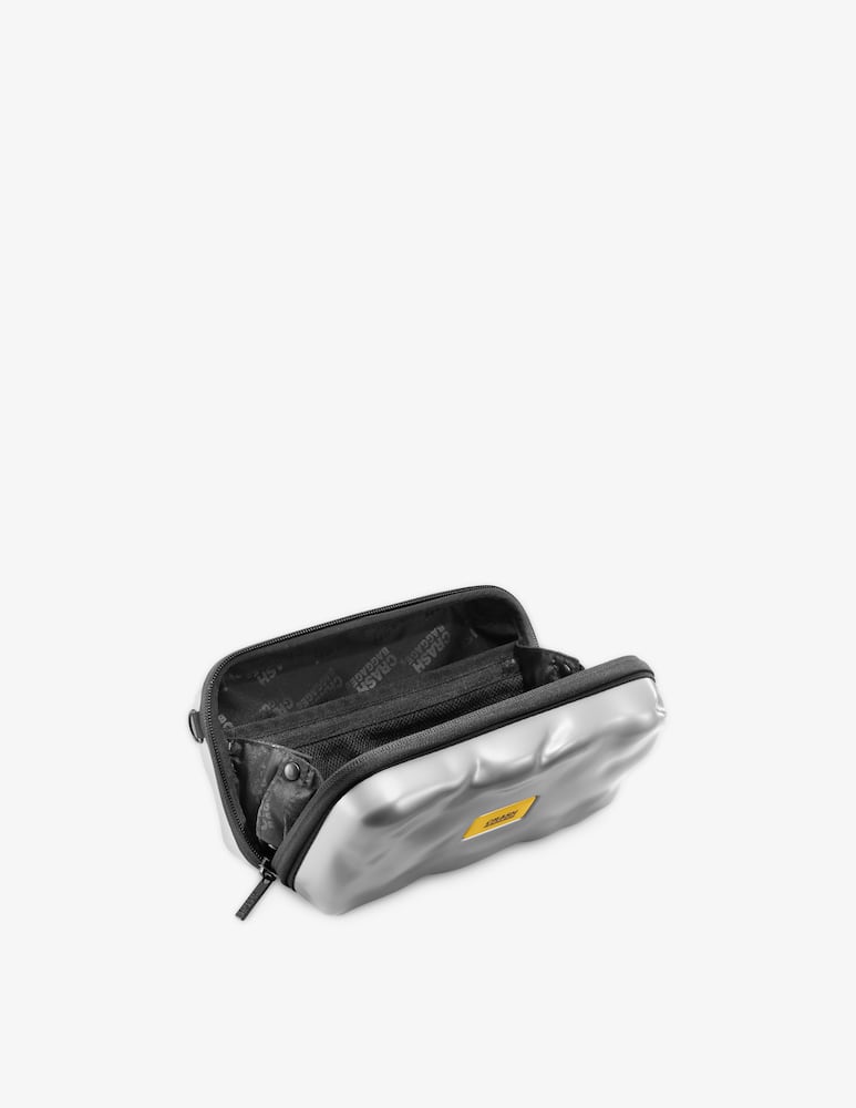 Crash Baggage Mini Icon Mini Bag - immagine 2 Crash Baggage Mini Icon Mini Bag - immagine 2