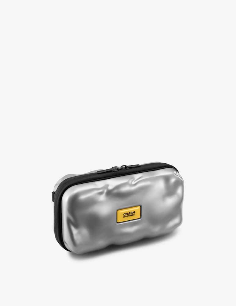 Crash Baggage Mini Icon Mini Bag - immagine 3 Crash Baggage Mini Icon Mini Bag - immagine 3