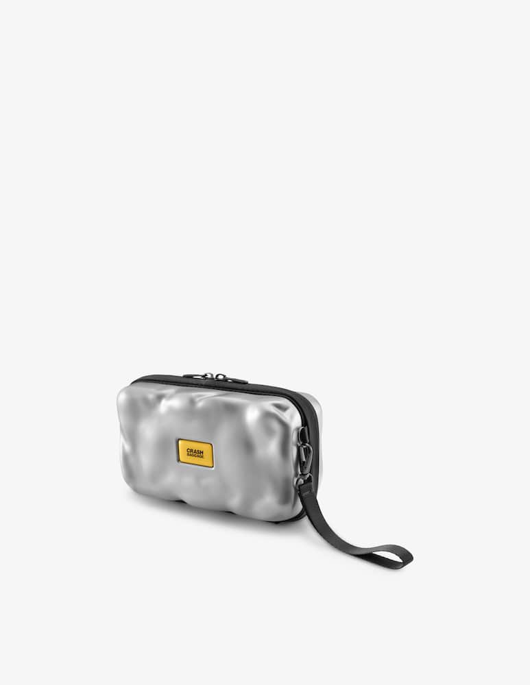 rinascente Crash Baggage Mini Icon Mini Bag