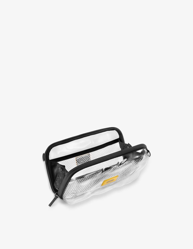 Crash Baggage Mini Share Mini Bag - immagine 2 Crash Baggage Mini Share Mini Bag - immagine 2