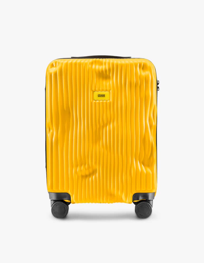 Crash Baggage Stripe Bagaglio A Mano - immagine 1