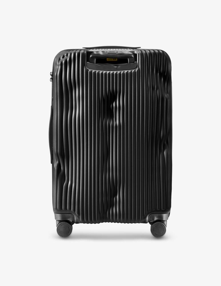 rinascente Crash Baggage Stripe Medium Bagaglio Da Stiva