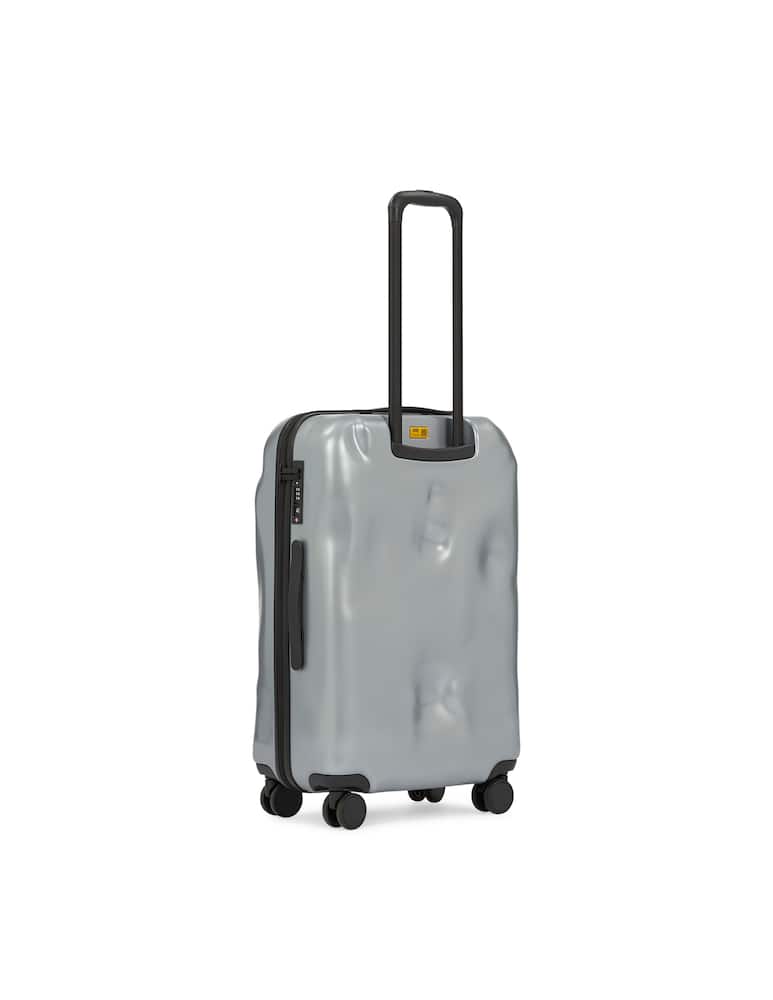 Crash Baggage Check-in Icon collection trolley - picture 2 Crash Baggage Check-in Icon collection trolley - picture 2