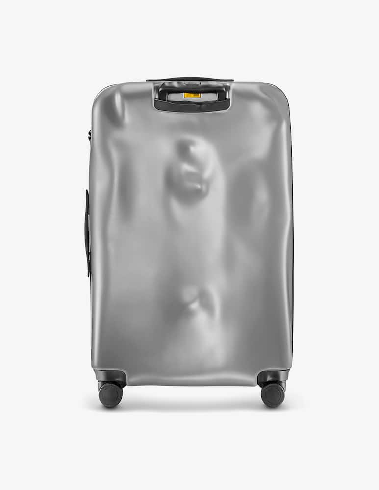 Crash Baggage Icon Large Bagaglio Da Stiva - immagine 3 Crash Baggage Icon Large Bagaglio Da Stiva - immagine 3