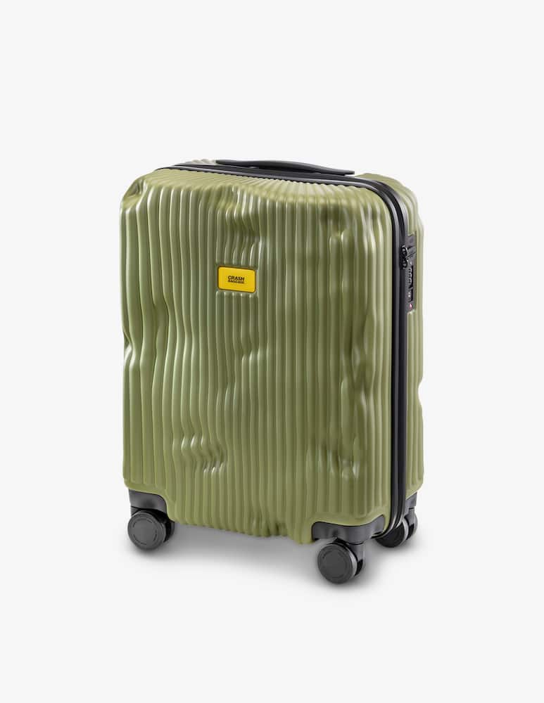 Crash Baggage Stripe Bagaglio A Mano - immagine 2