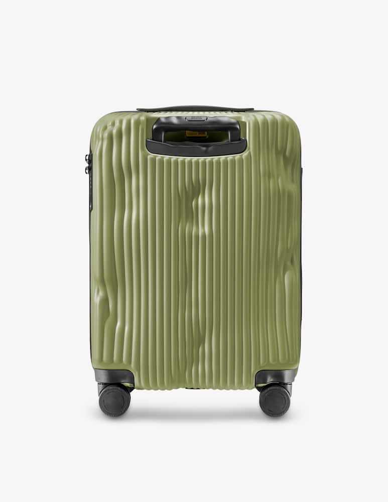 Crash Baggage Stripe Bagaglio A Mano - immagine 3