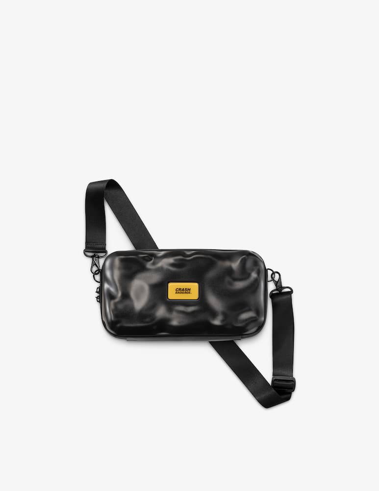 rinascente Crash Baggage Maxi Icon Maxi Bag