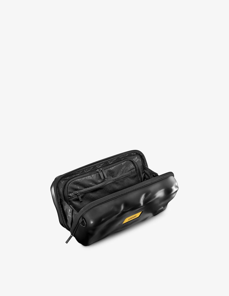 Crash Baggage Maxi Icon Maxi Bag - immagine 2 Crash Baggage Maxi Icon Maxi Bag - immagine 2
