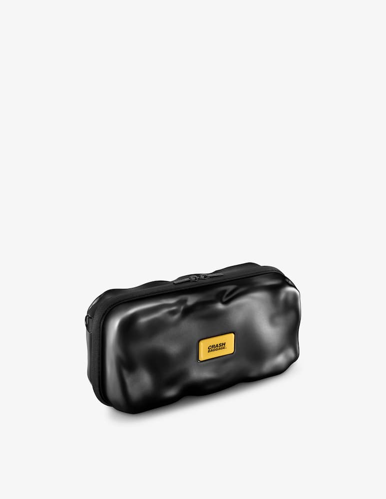 Crash Baggage Maxi Icon Maxi Bag - immagine 3 Crash Baggage Maxi Icon Maxi Bag - immagine 3