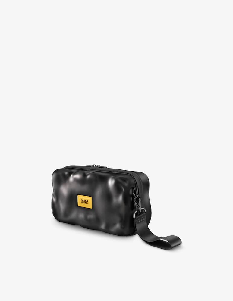 Crash Baggage Maxi Icon Maxi Bag - immagine 4 Crash Baggage Maxi Icon Maxi Bag - immagine 4