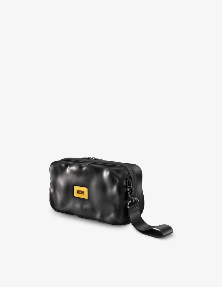 rinascente Crash Baggage Maxi Icon Maxi Bag