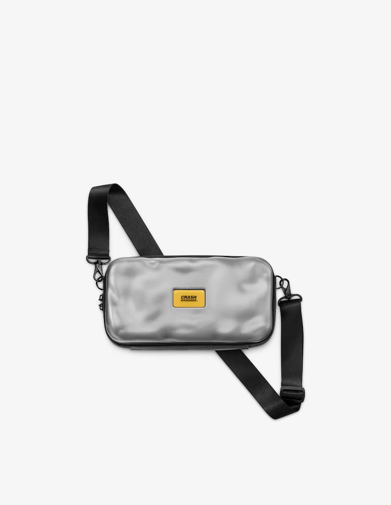 Crash Baggage Maxi Icon Maxi Bag - immagine 1 Crash Baggage Maxi Icon Maxi Bag - immagine 1